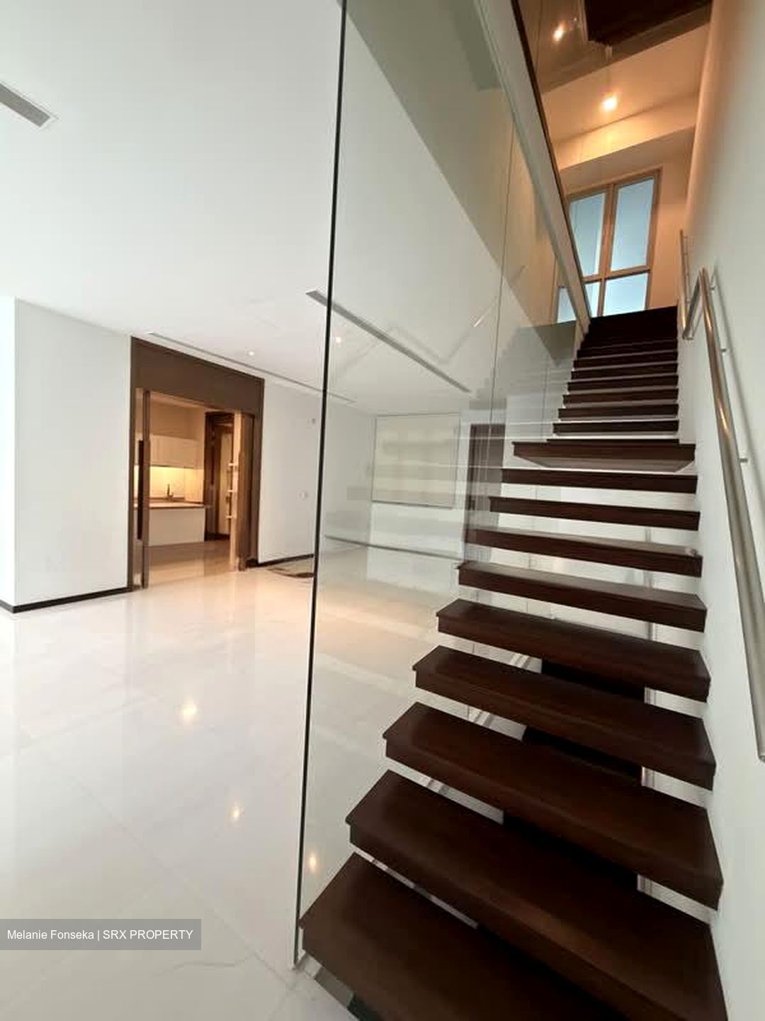RESIDENCES AT EMERALD HILL (D9), Apartment #604348021